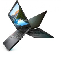 Laptop Dell Inspiron G5 5500 DI5500I71612070U