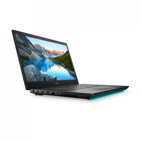 Laptop Dell Inspiron G5 5500 DI5500I71612070U