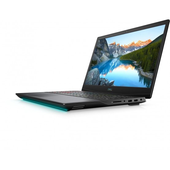 Laptop Dell Inspiron G5 5500 DI5500I71612070U