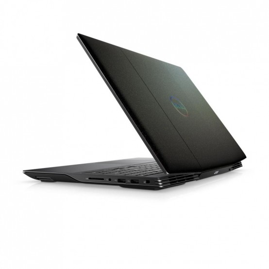 Laptop Dell Inspiron G5 5500 DI5500I71612070U