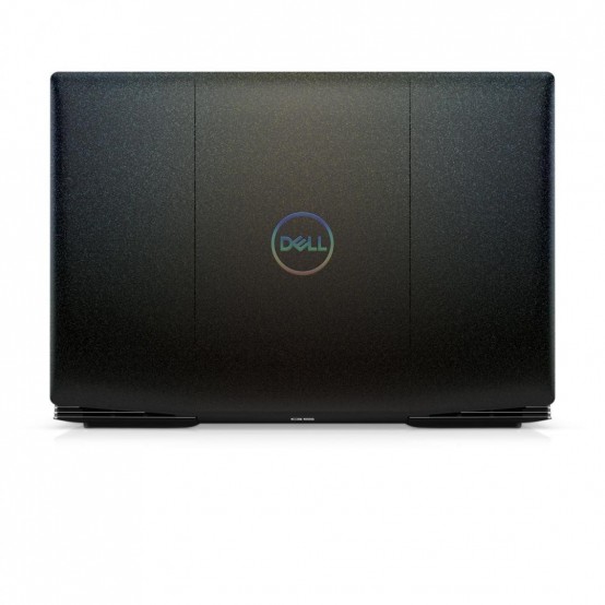 Laptop Dell Inspiron G5 5500 DI5500I71612070U