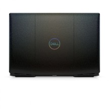 Laptop Dell Inspiron G5 5500 DI5500I71612070U