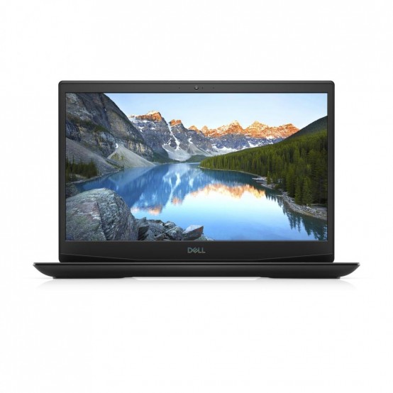 Laptop Dell Inspiron G5 5500 DI5500I71612070U