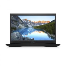 Laptop Dell Inspiron G5 5500 DI5500I71612070U