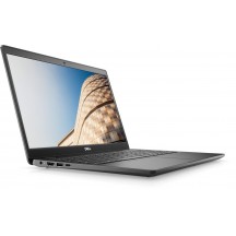 Laptop Dell Latitude 3510 DL351016017193/2