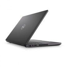 Laptop Dell Latitude 5400 DL540015973908