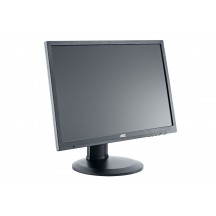 Monitor LCD AOC e2260Pq bk