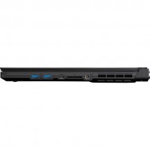 Laptop GigaByte Aorus 15G YC-8EE2450SH