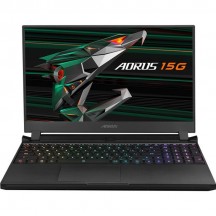 Laptop GigaByte Aorus 15G YC-8EE2450SH