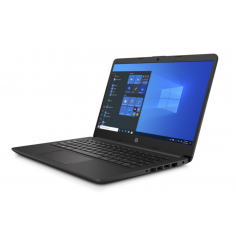 Laptop HP 240 G8 1F3Q5EA