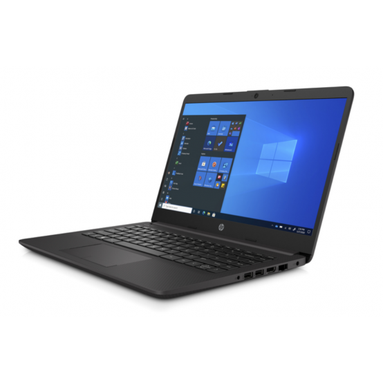 Laptop HP 240 G8 1F3Q5EA