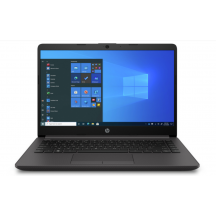 Laptop HP 240 G8 1F3Q5EA