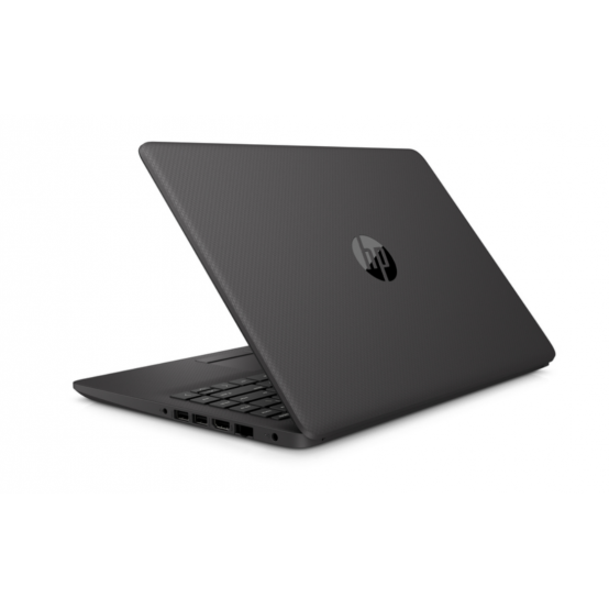 Laptop HP 240 G8 1F3Q5EA