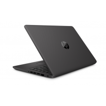 Laptop HP 240 G8 1F3Q5EA