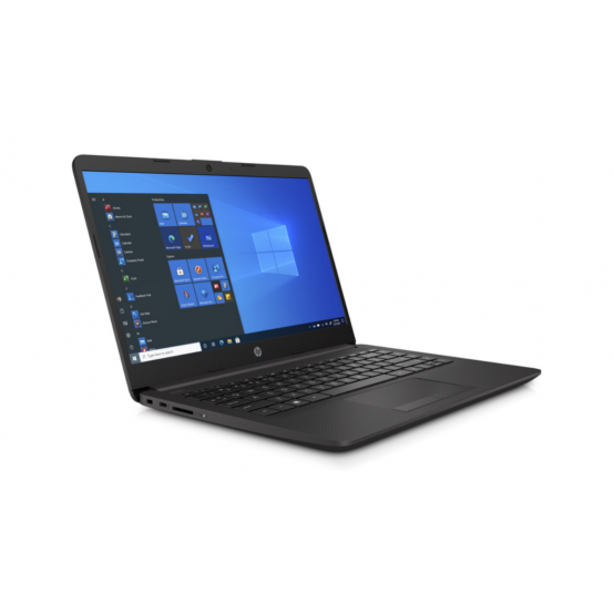 Laptop HP 240 G8 1F3Q5EA