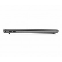 Laptop HP 15s-eq1020nq 1K9V7EA