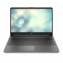 Laptop HP 15s-eq1020nq 1K9V7EA