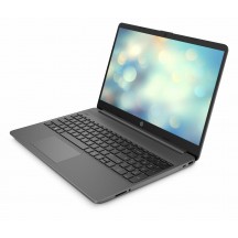 Laptop HP 15s-eq1020nq 1K9V7EA