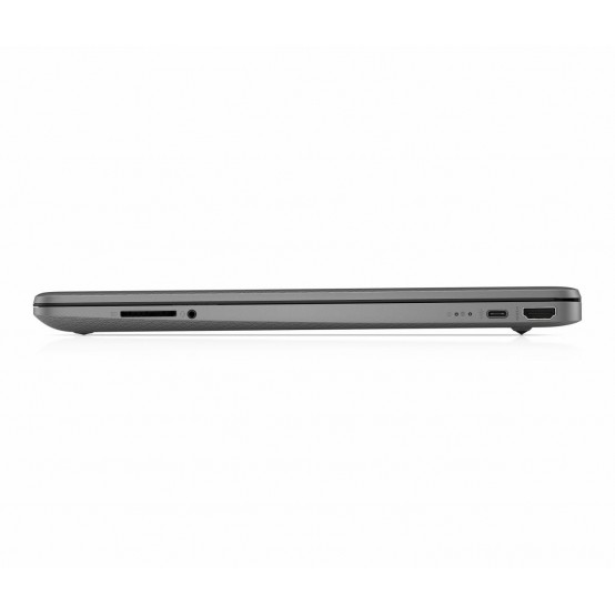 Laptop HP 15s-eq1020nq 1K9V7EA