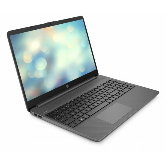 Laptop HP 15s-eq1020nq 1K9V7EA