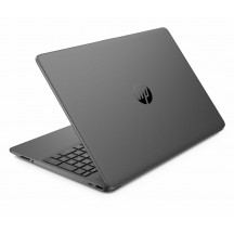 Laptop HP 15s-eq1020nq 1K9V7EA