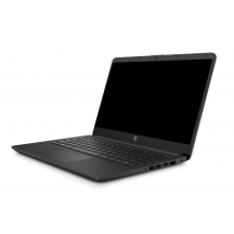 Laptop HP 240 G8 202Z7EA