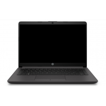 Laptop HP 240 G8 202Z7EA