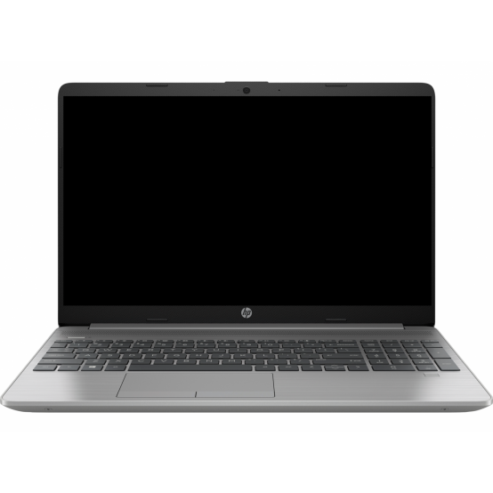 Laptop HP 250 G8 27K02EA