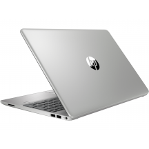 Laptop HP 250 G8 27K02EA