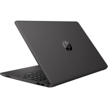 Laptop HP 255 G8 27K36EA