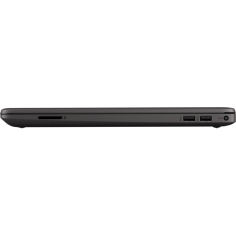 Laptop HP 255 G8 27K51EA