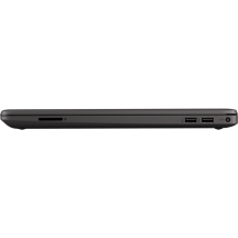 Laptop HP 255 G8 27K51EA