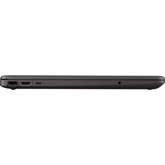 Laptop HP 255 G8 27K51EA