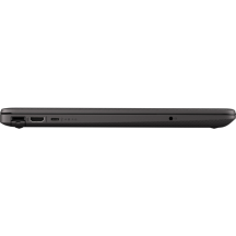 Laptop HP 255 G8 27K51EA