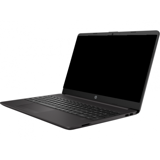 Laptop HP 255 G8 27K51EA