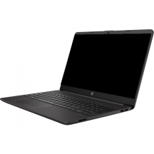 Laptop HP 255 G8 27K51EA