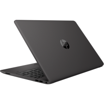 Laptop HP 255 G8 27K51EA