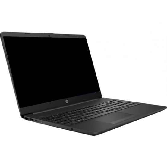 Laptop HP 255 G8 27K51EA