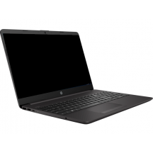 Laptop HP 255 G8 27K51EA