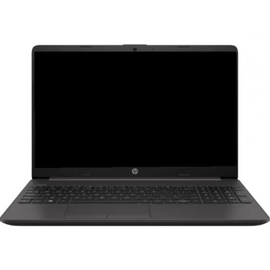 Laptop HP 255 G8 27K51EA