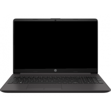 Laptop HP 255 G8 27K51EA