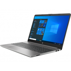 Laptop HP 250 G8 2E9J8EA