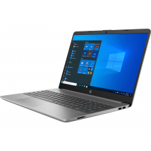 Laptop HP 250 G8 2E9J8EA
