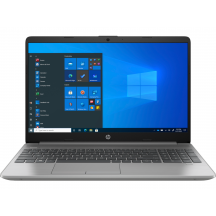 Laptop HP 250 G8 2E9J8EA