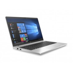 Laptop HP ProBook 440 G8 2R9D0EA