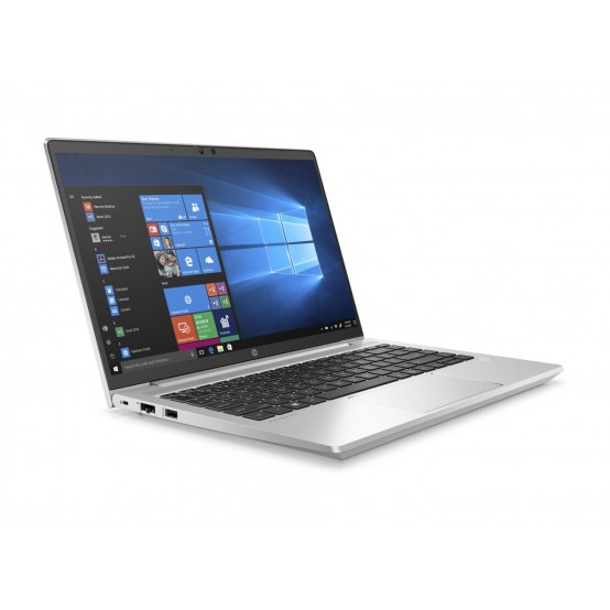 Laptop HP ProBook 440 G8 2R9D0EA