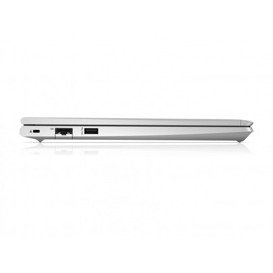 Laptop HP ProBook 440 G8 2R9D0EA