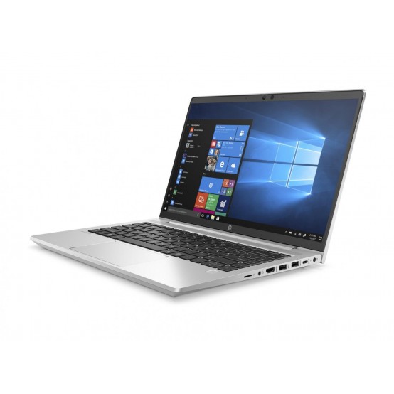 Laptop HP ProBook 440 G8 2R9D0EA