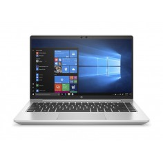 Laptop HP ProBook 440 G8 2R9D2EA