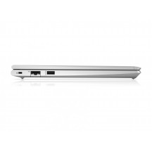 Laptop HP ProBook 440 G8 2R9D2EA